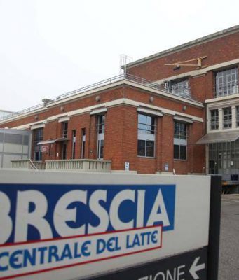 La Centrale del Latte di Brescia resta ai bresciani: le reazioni