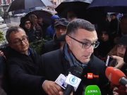 Bergomi, “la prima partita con lui in Nazionale ho fatto una doppietta”