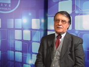 Mancato contributo provinciale al Tpl, Bragaglio rincara la dose