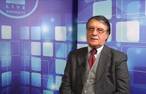 Tpl, Bragaglio: “mancano 1,2 milioni di euro. Ci saranno tagli”