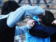 Brutale aggressione in Via Milano: 34enne ferito a calci e pugni