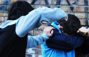 Atti persecutori nei confronti dei compagni: 16enne in comunità