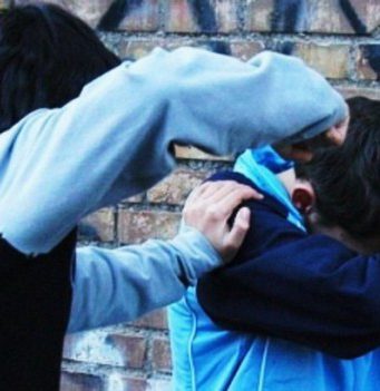 Fermati i rapinatori della Metro’: due giovanissimi agli arresti