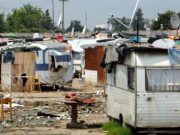 Vertice in Prefettura sull’ordine e la sicurezza: “Nessun caso di razzismo”