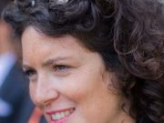 Lumezzane: morta nella sua camera. Piatucco piange Claudia Fusi