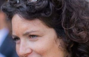 Lumezzane: morta nella sua camera. Piatucco piange Claudia Fusi