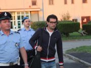 Omar Milanetto, ex Brescia Calcio, risarcito per l’arresto calcioscommesse