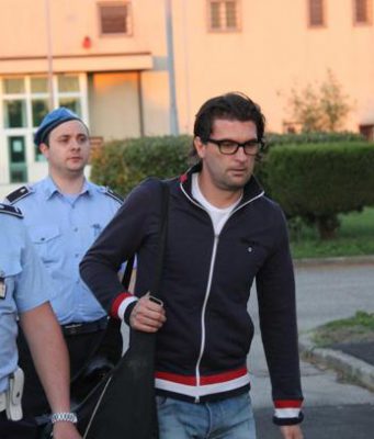 Omar Milanetto, ex Brescia Calcio, risarcito per l’arresto calcioscommesse