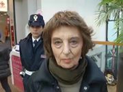 Questo non è amore: Polizia di Stato e Casa delle Donne contro la violenza