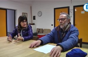 Comitato “Basta Veleni”: sabato tavolo di confronto sul tema inquinamento