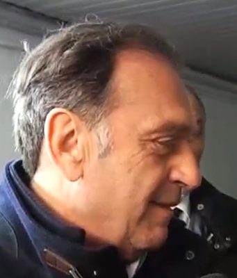 Brescia Calcio, Cellino: “Contento solo del risultato non del gioco”
