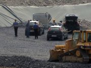 Il Tar dice no ai ricorsi dei Comuni sulla discarica Macogna