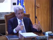 Sinti e Rom dal Prefetto di Brescia Vardè: “Vogliamo maggiori tutele”