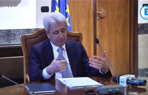 Sinti e Rom dal Prefetto di Brescia Vardè: “Vogliamo maggiori tutele”