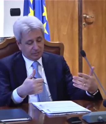 Sinti e Rom dal Prefetto di Brescia Vardè: “Vogliamo maggiori tutele”