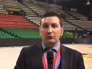 Germani, “il sogno continua”, Fabio Pettenò inviato a Firenze