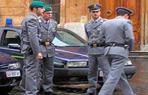 Brembo Super Sky: due sindaci in manette. Coinvolto imprenditore bresciano giro di fatture false a brescia per 100 mln