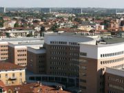 Sesso in cambio dell’agibilità degli appartamenti: condannato Caludio Lazzari