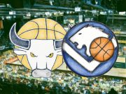 GERMANI – TORINO. TIFA BRESCIA CON NOI