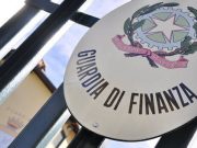 Guardia di Finanza, via al riassetto e al potenziamento sul territorio