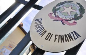 Appalti truccati in Valcamonica: emergono nuovi inquietanti aspetti