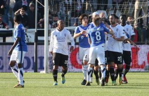Brescia-Cremonese: segui con noi la sfida all’interno di Diretta Stadio