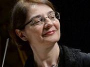 Lutto nel mondo della musica bresciana: si è spenta Giovanna Sorbi