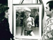 Bruno Lorandi: domani a Venezia l’ora della verità sull’ergastolo ricevuto