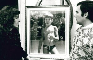 Bruno Lorandi: domani a Venezia l’ora della verità sull’ergastolo ricevuto