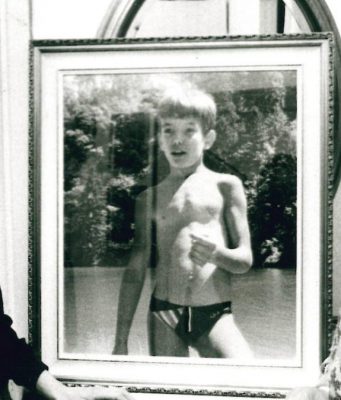 Bruno Lorandi: domani a Venezia l’ora della verità sull’ergastolo ricevuto