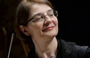 Lutto nel mondo della musica bresciana: si è spenta Giovanna Sorbi