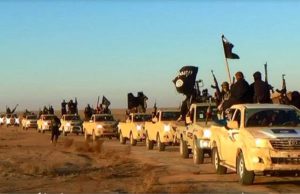 Terrorismo: a Brescia quindici persone “attenzionate”