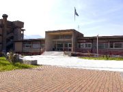 Condannato a 2 anni di carcere il professore palpeggiatore di Darfo