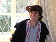 Sentenza Ghidini: 2 anni e 4 mesi al pusher di Emanuele