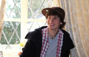 Sentenza Ghidini: 2 anni e 4 mesi al pusher di Emanuele