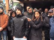 Magazzino 47, “nessun dubbio su matrice e mandanti”