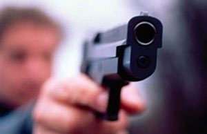 Paura a Flero: rapina a mano armata al Supermercato MD