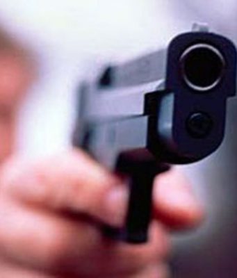 Paura a Flero: rapina a mano armata al Supermercato MD