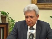 Prefetto Vardè, “abbiamo chiesto rinforzi”