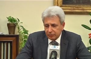 Hotel Fornaci, il Prefetto Vardè: “Sgombero con umanità”