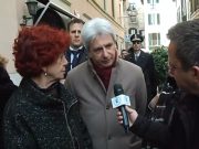 Bombe carta contro le casette di via Gatti. Il Prefetto Vardè “stiamo indagando”