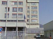 Cinquanta nuovi uomini per la Questura di Brescia