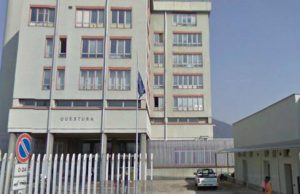 Cinquanta nuovi uomini per la Questura di Brescia