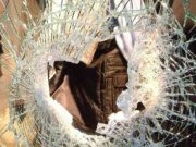 Allarme furti a Ciliverghe di Mazzano