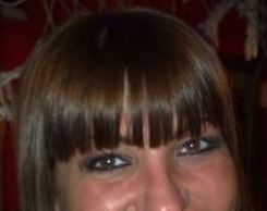 Sara Mutti: attesa per l’autopsia sul corpo della giovane maestra