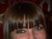 Malore in classe e in ospedale: muore giovane mamma e maestra