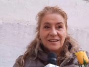 Giovanna Sorbi, il ricordo di Silvia Mapelli