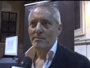 Cidneon pronto al via. Apertura il 10 febbraio