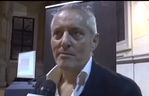 Cidneon pronto al via. Apertura il 10 febbraio