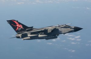 Bombe nucleari a Ghedi? Nessuna conferma ne smentita